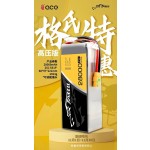 Factory Wholesale TATTU 28000mAh 22.2V  Drone Battery UAV Lithium Battery 25C 6S for Agriculture UAV